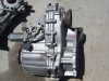 Land Rover - Transfer Case SHIFT MOTOR IS NOT INCLUDED- 845 422 8031